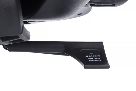 Кресло Астра W-365A