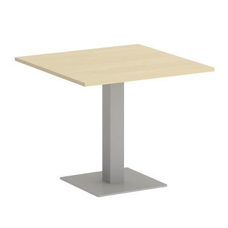 Стол квадратный KSPRG-2