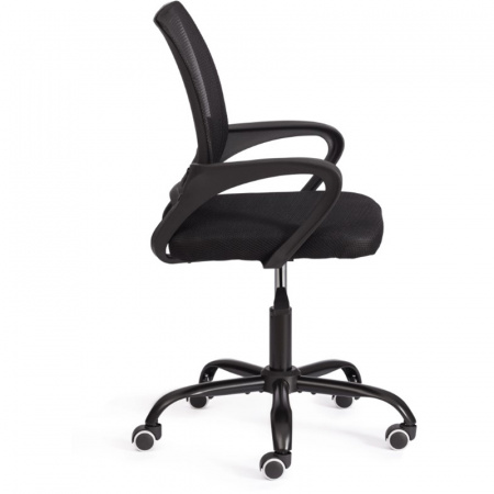 Кресло BM-520M