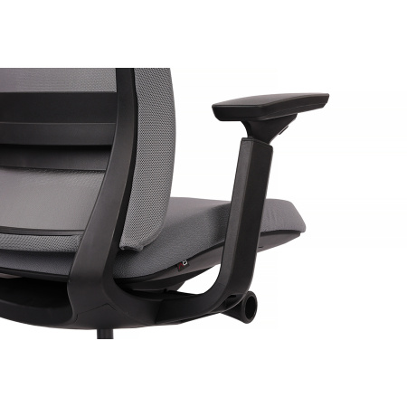 Кресло Миратт MRTB-001