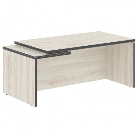 Стол руководителя TСT 189 Л/Пр