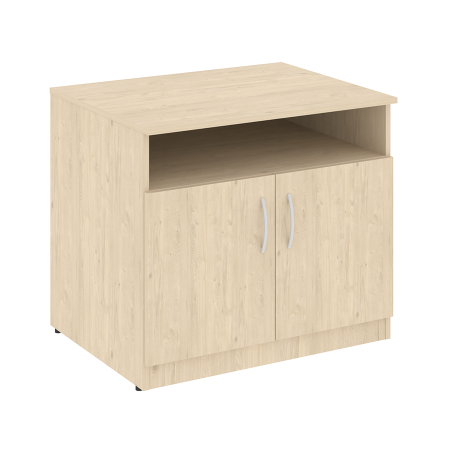 Тумба под оргтехнику сервисная В.ТМ-1