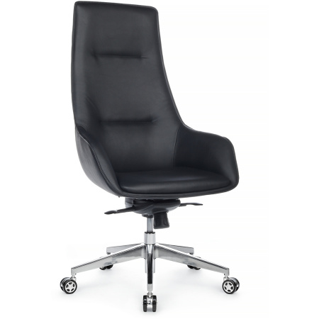 Кресло Мэджик A628-1