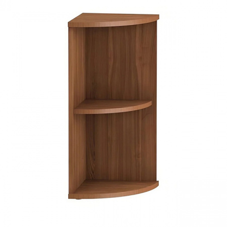 Стеллаж угловой УС-3