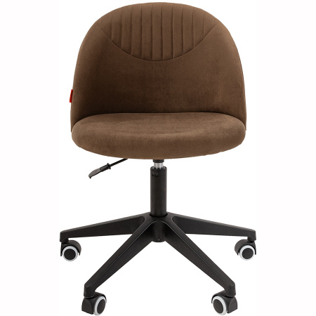 Кресло CHAIRMAN ДОМ (HOME) 119