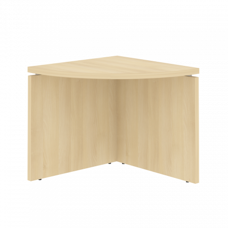 Угловой элемент LT.SPU (Левый / Правый)