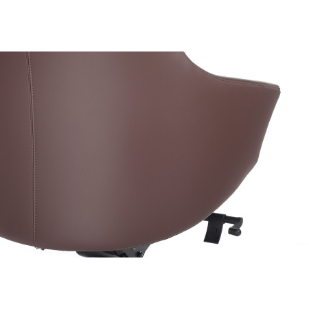 Кресло Джотто-M B1904