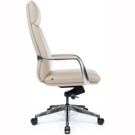 Кресло Пабло A2216-1