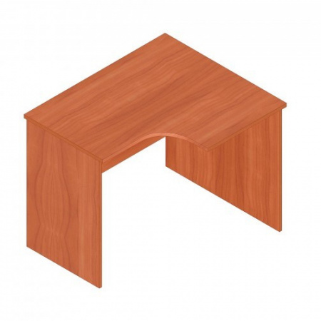 Стол эргономичный Р.РС-10 Пр