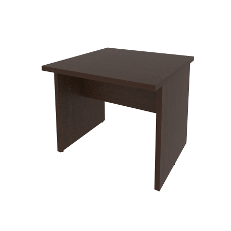 Стол переговорный KSP-3