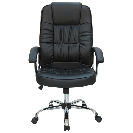 Кресло Прайм RCH 9082-2