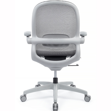 Кресло Миллер YSJ-300