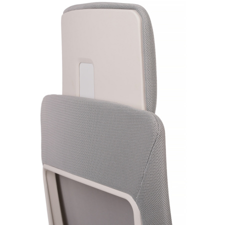 Кресло Миратт MRTG-001