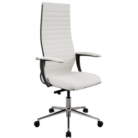 Кресло ErgoLife SynchroSit 10 (1EF.35.1.563)