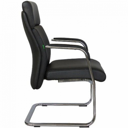 Кресло Дали-СФ C1511