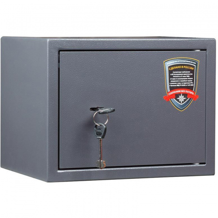 Оружейный сейф AIKO TT-23