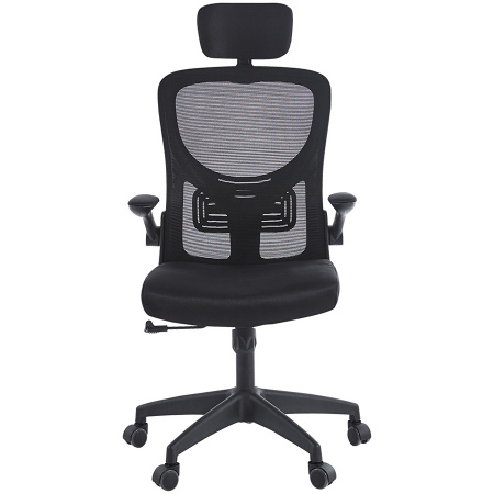 Кресло офисное CHAIRMAN CH633