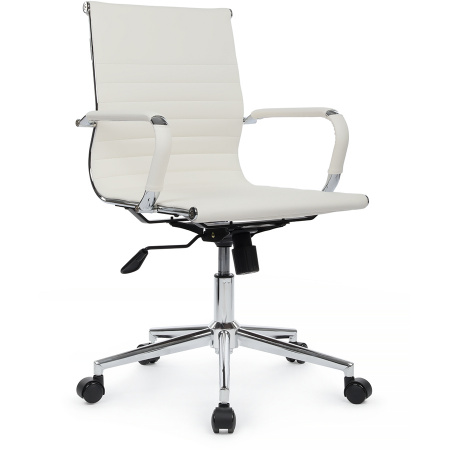 Кресло Хьюго RCH 6002-2SE