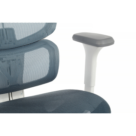 Кресло Арго W-228