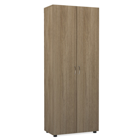 Шкаф для одежды У.Ш-5