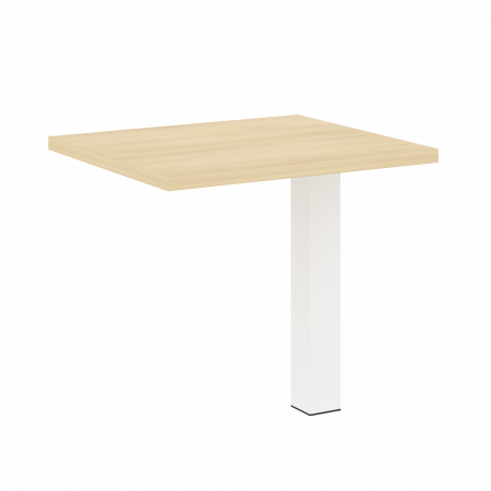 Брифинг-приставка LT.BR-1