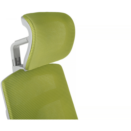 Кресло Гем 6230A-HS