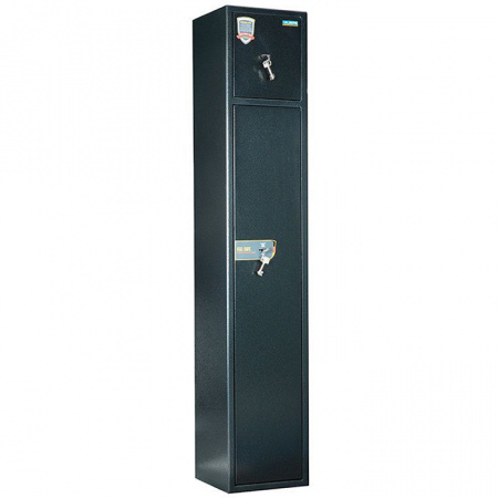 Оружейный сейф VALBERG АРСЕНАЛ 161/2