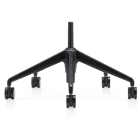 Кресло Венетто-M FK013-B12