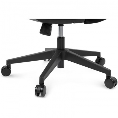 Кресло Миро 6249A