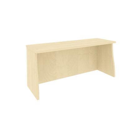 Надставка на стол А.НС-1