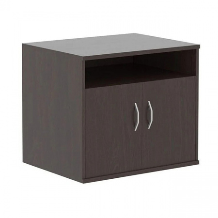 Тумба для оргтехники ТМ-1