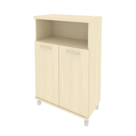 Шкаф средний широкий KST-2.1