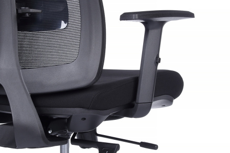 Кресло Астра W-365A