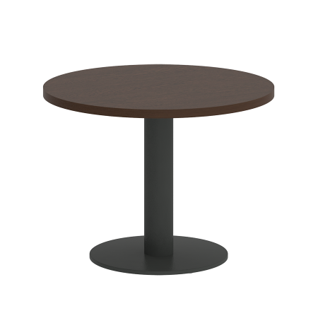 Стол журнальный KSJ-1