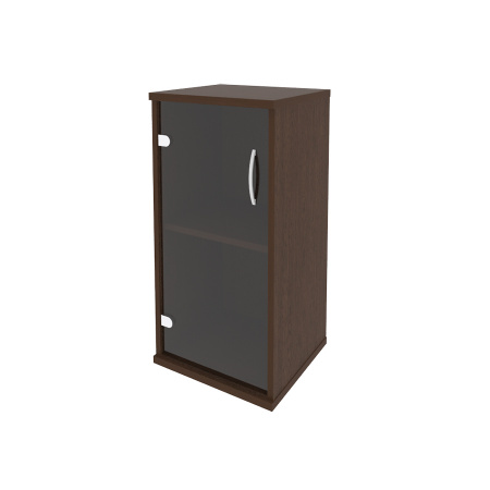 Шкаф низкий узкий А.СУ-3.2 (Левый / Правый)