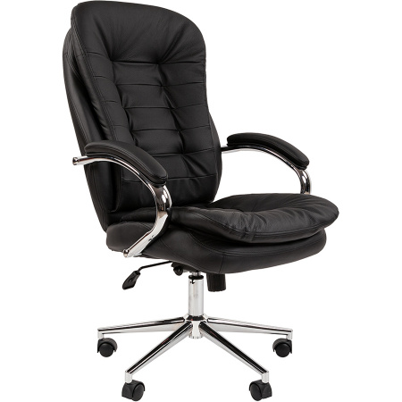 Кресло руководителя CHAIRMAN 795