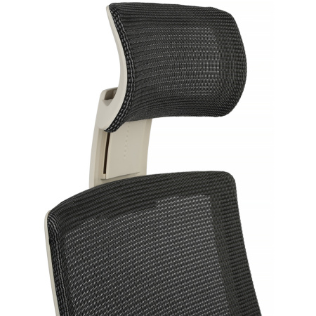 Кресло Форум CH-312A-BS