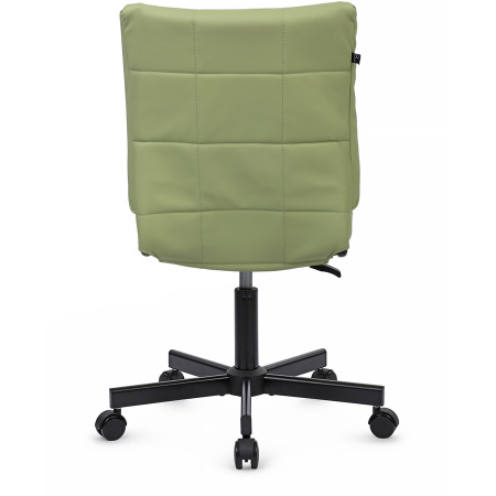 Кресло Соло RCH SLP-205 (экокожа)