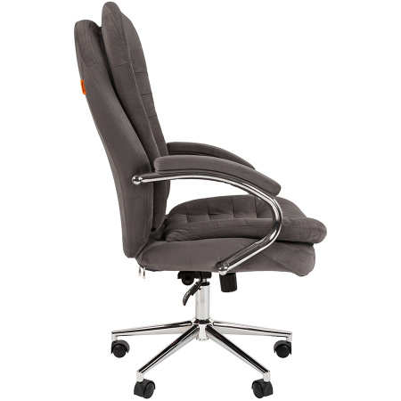 Кресло CHAIRMAN ДОМ (HOME) 795