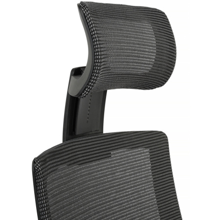 Кресло Форум CH-312A