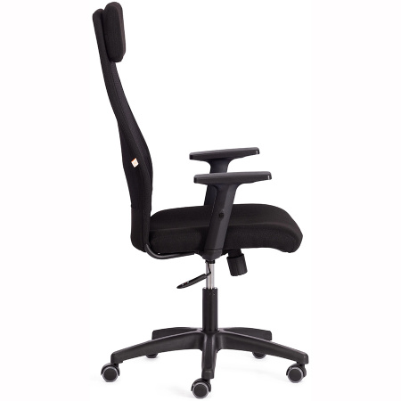 Кресло Профит Плт (Profit Plt)