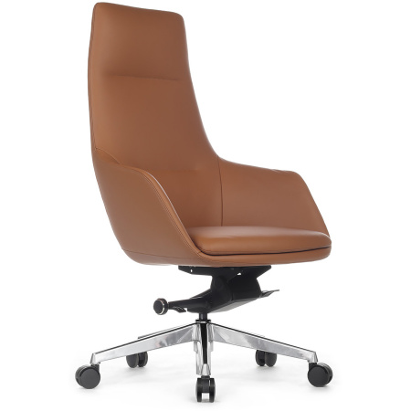 Кресло Соул A1908