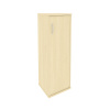 Шкаф средний узкий А.СУ-2.3 (Левый / Правый)