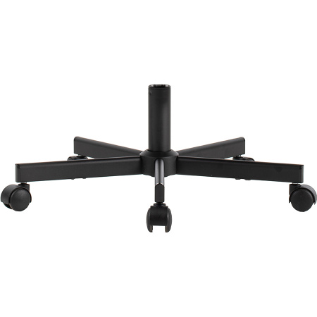 Кресло Стен W-263H