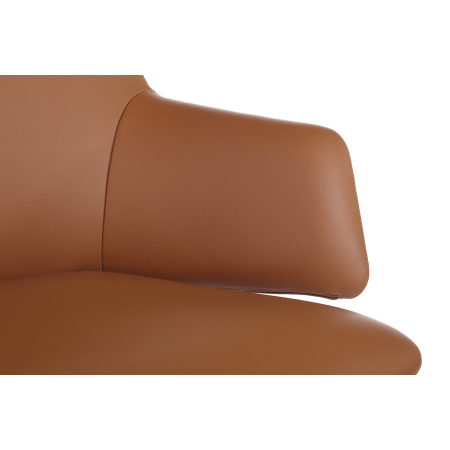 Кресло Спелл-M B1719