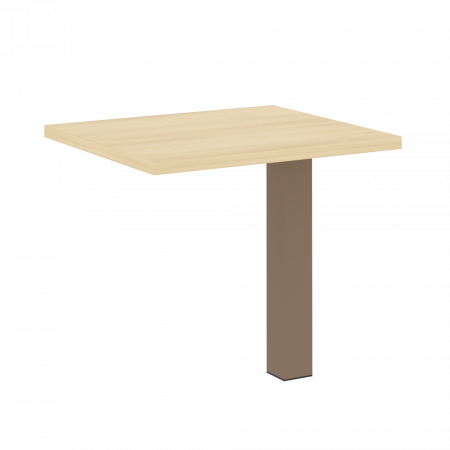 Брифинг-приставка LT.BR-1