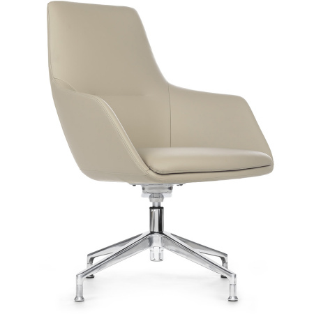 Кресло Соул-СТ C1908