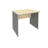 Стол офисный А.СП-1