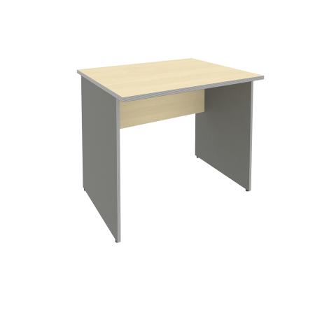 Стол офисный А.СП-1