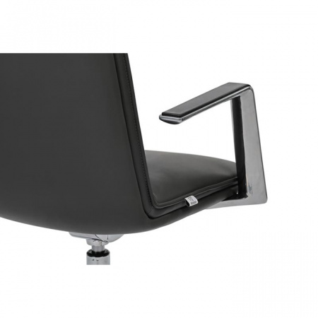 Кресло Краун-СТ C1819